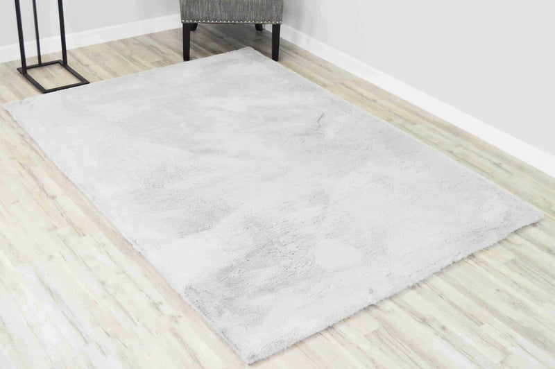 TIMMY SHAGGY Rug