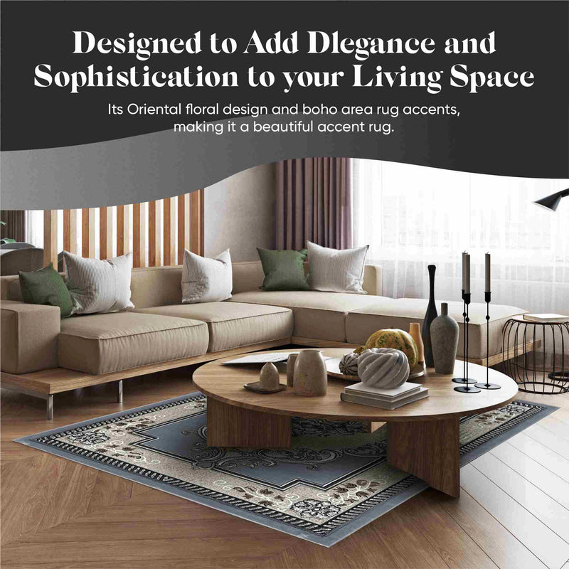 GLAMOUR Design-206 4