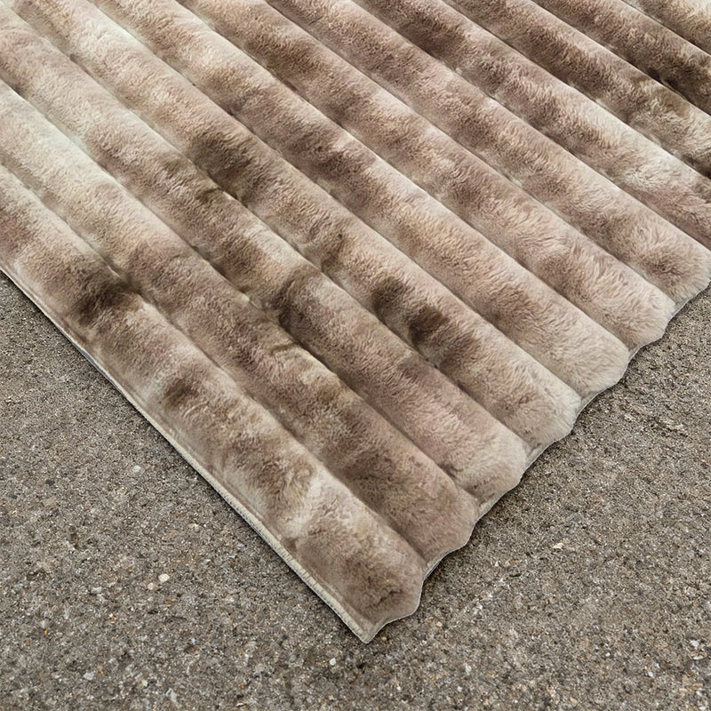 SABASTIA SHAGGY Rug