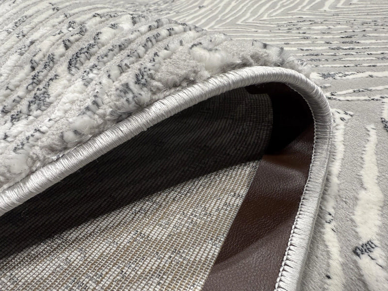 OLIVIA Rug DESIGN 5212