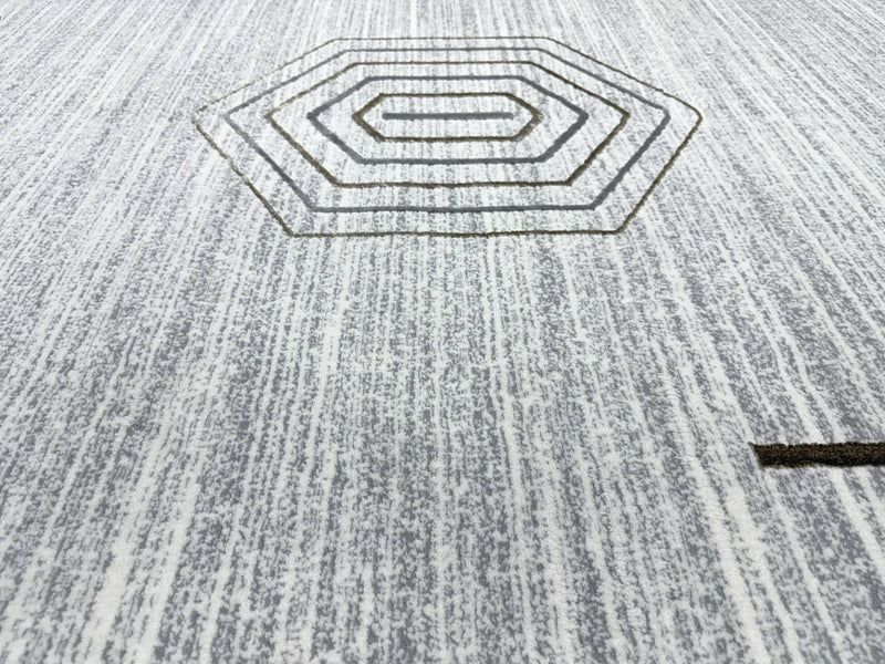 SIGNATURE Rug DESIGN 5202
