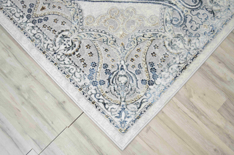 CABANA Rug Design 9000
