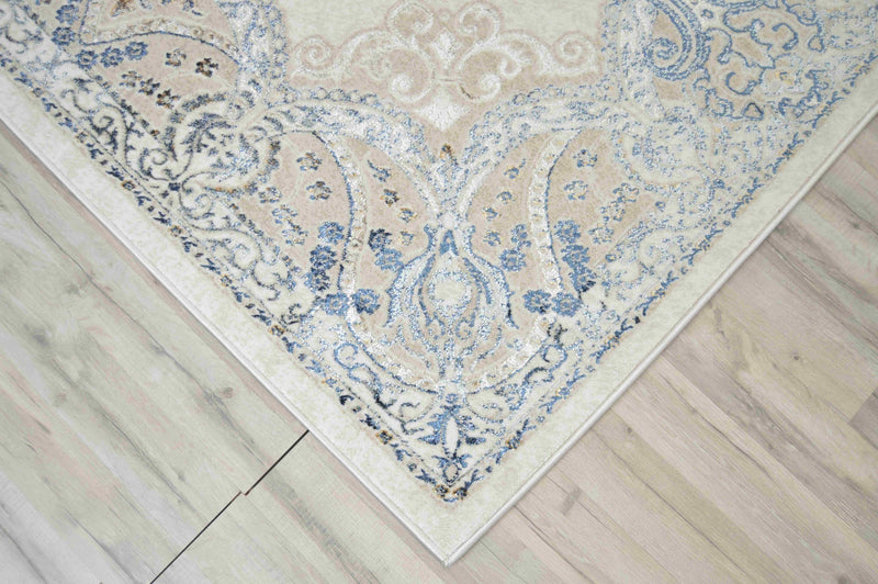 CABANA Rug Design 9000