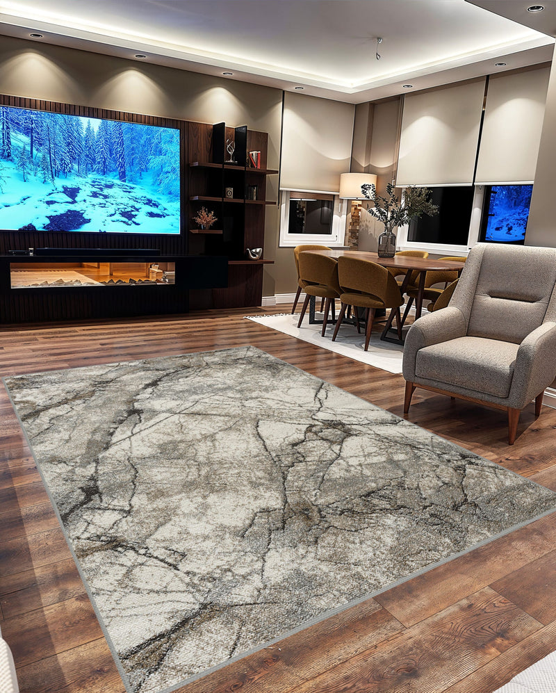 AURORA Rug DESIGN 90018