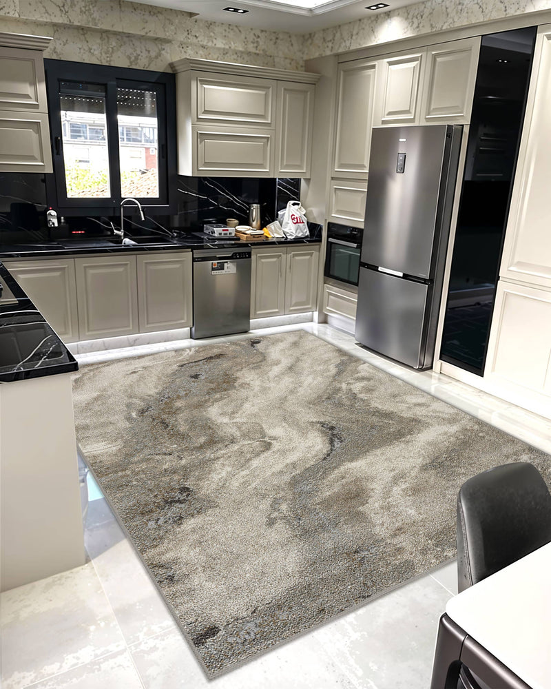 AURORA Rug DESIGN 90019