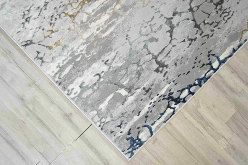 CABANA Rug Design 9001