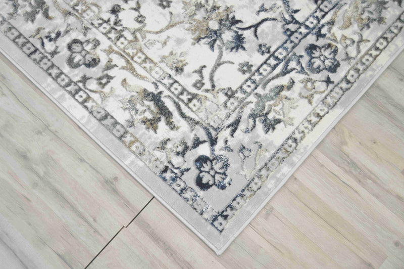 CABANA Rug Design 9009