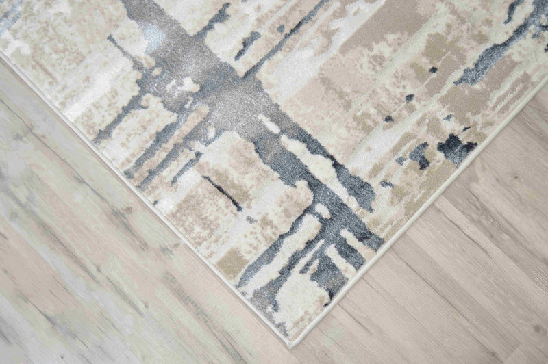 OXFORD Rug Design 9012