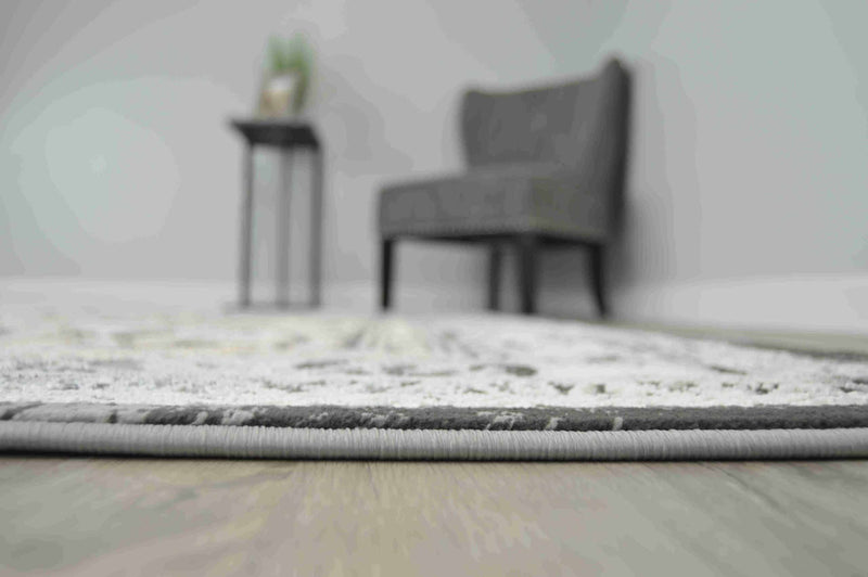 CABANA Rug Design 9015