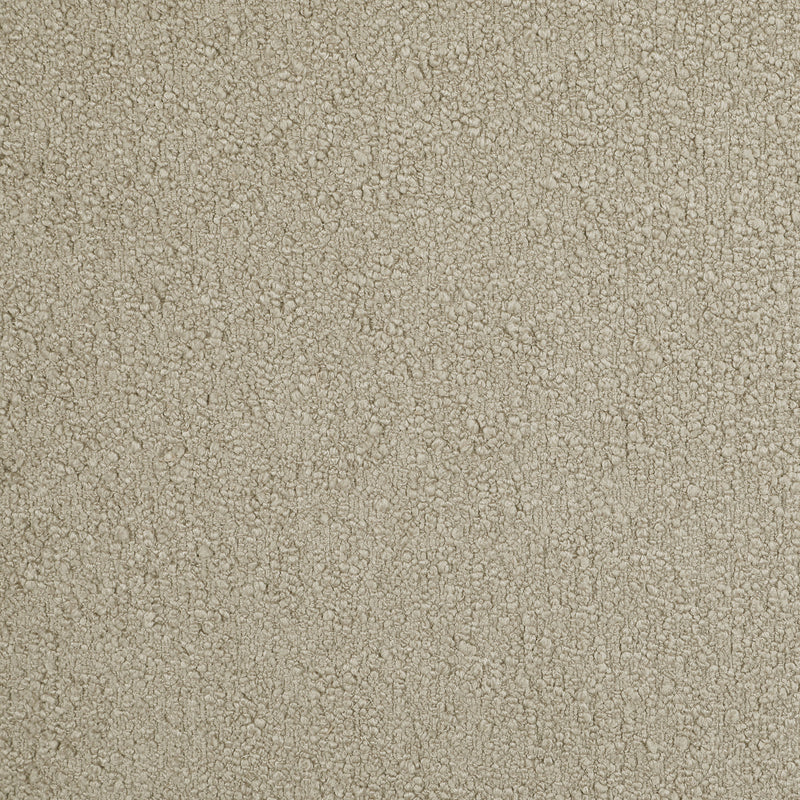 Debbie Swivel Accent Chair