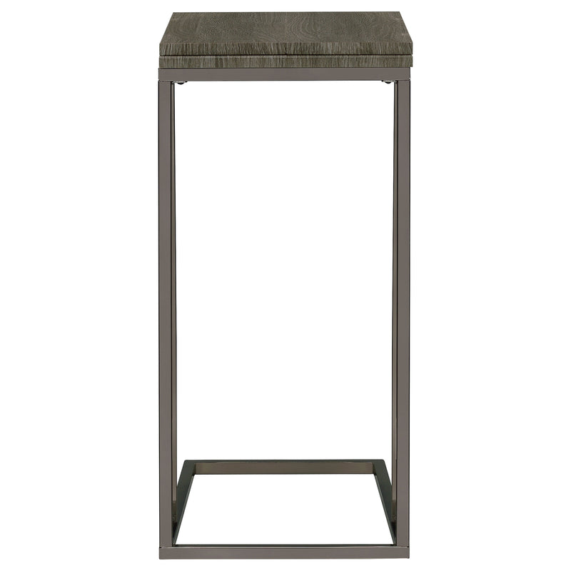 Pedro Side Table
