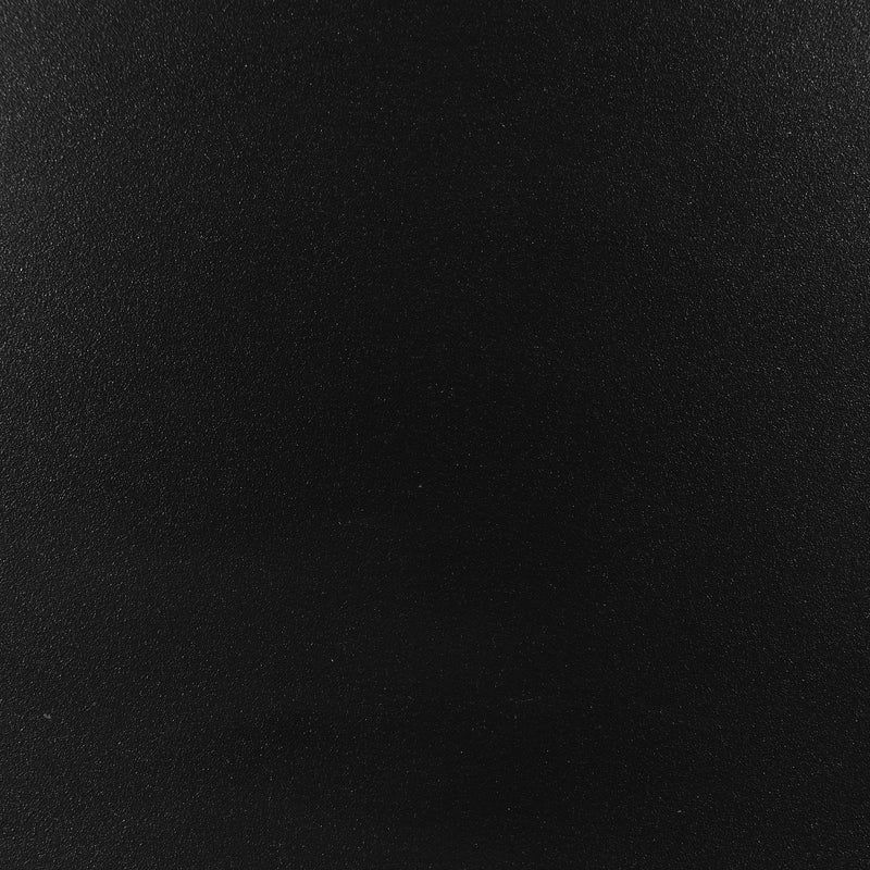 Dave Swivel Accent Chair