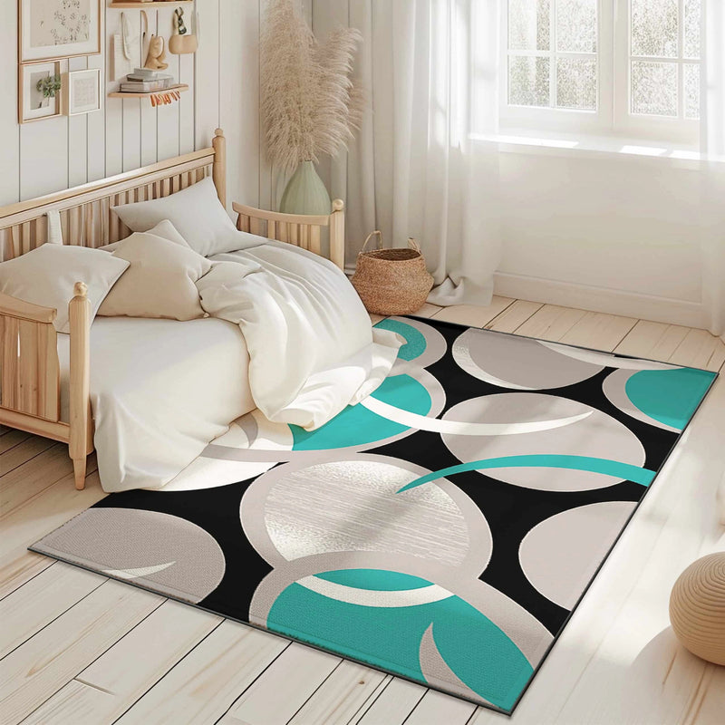 PREMIUM Design 1062 2