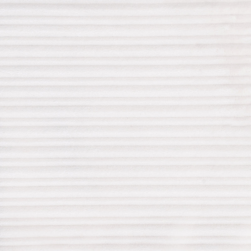 Drayton Accent Chair