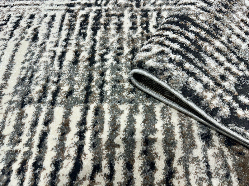 ELEGANCE RUG DESIGN 90931