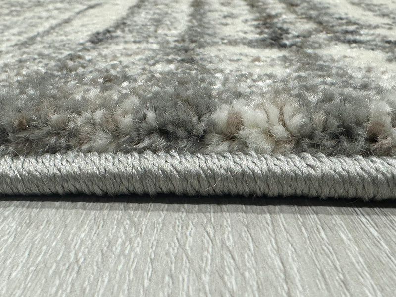 ELEGANCE RUG DESIGN 90931