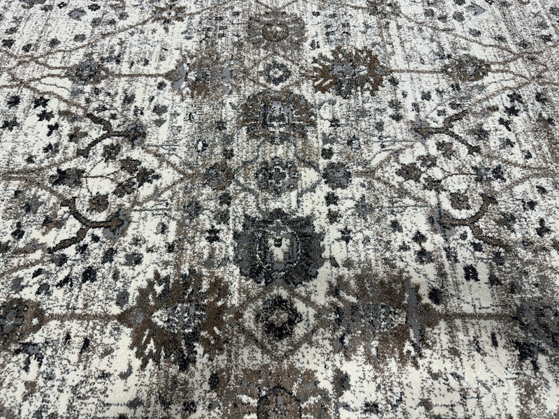ELEGANCE RUG DESIGN 90932