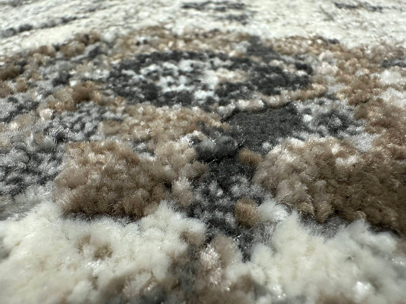 ELEGANCE RUG DESIGN 90932