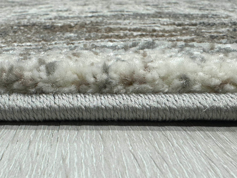 ELEGANCE RUG DESIGN 90932
