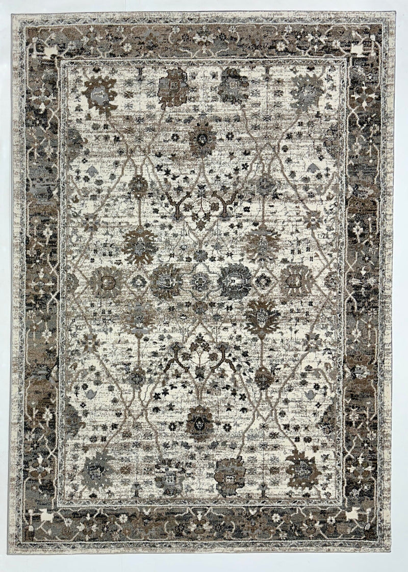 ELEGANCE RUG DESIGN 90932