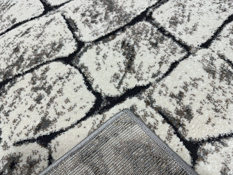 ELEGANCE RUG DESIGN 90933
