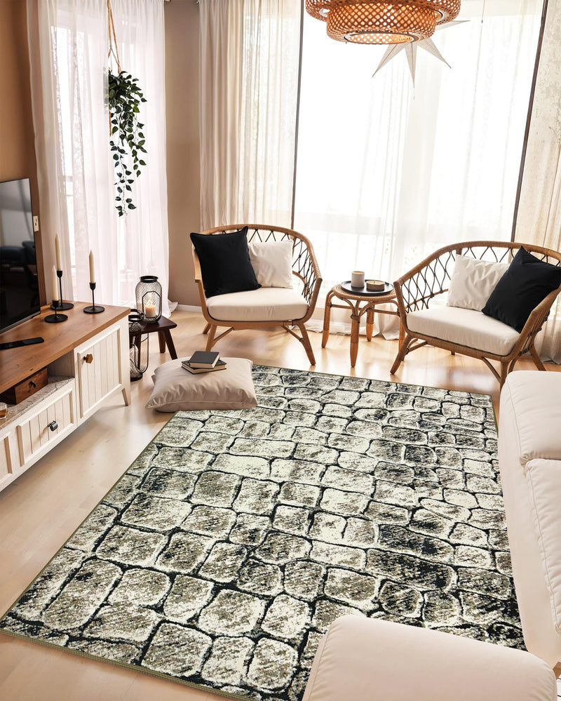 ELEGANCE RUG DESIGN 90933