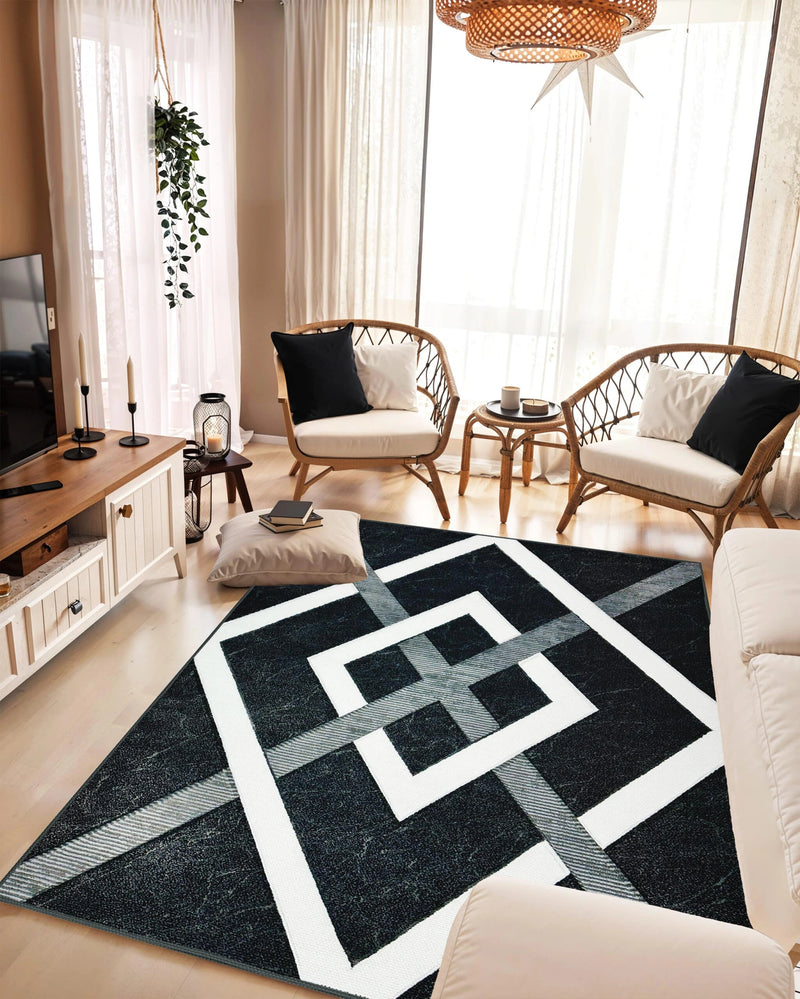 ORION Rug DESIGN 80014