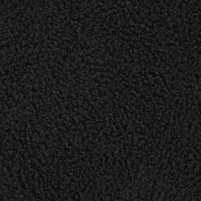 Valia Storage Ottoman