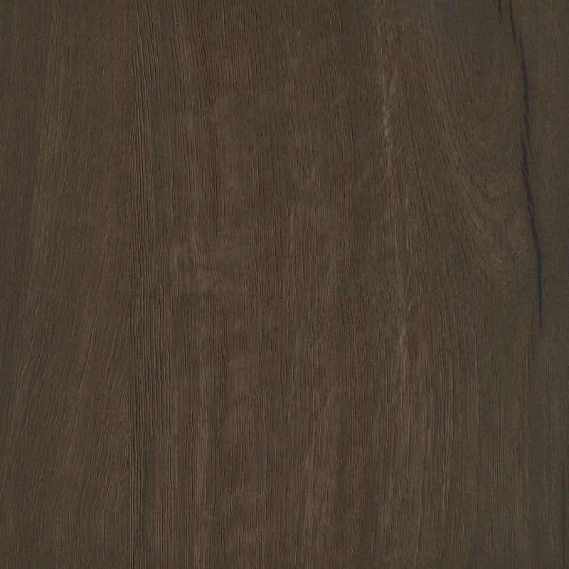 Arrington Storage Bench