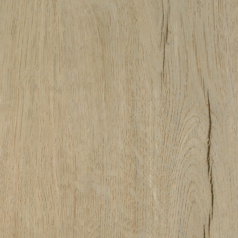 Arrington Storage Bench