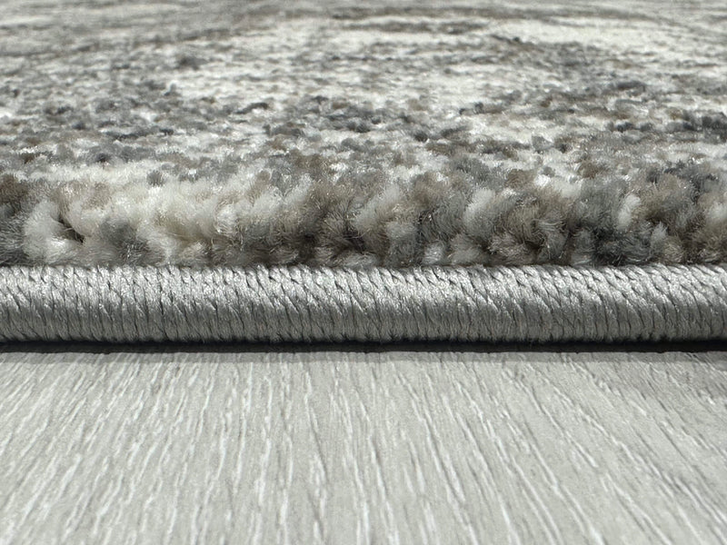 ELEGANCE RUG DESIGN 9903
