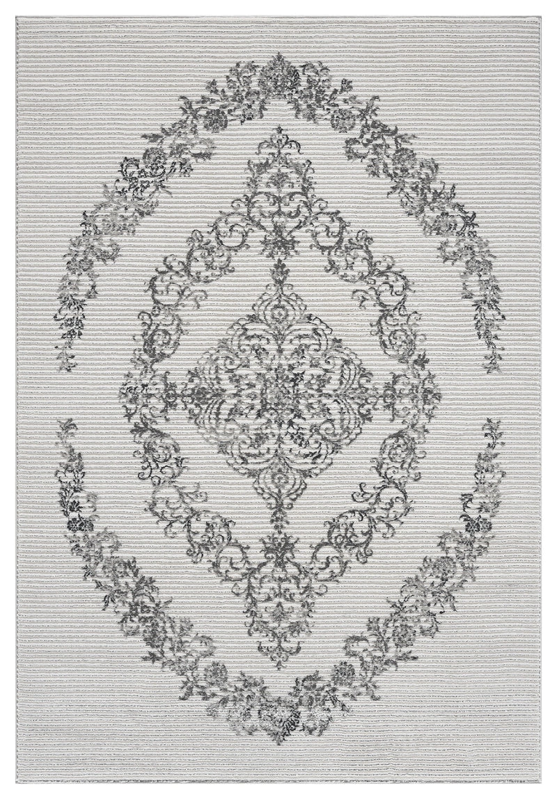 SIGNATURE Rug DESIGN 5209