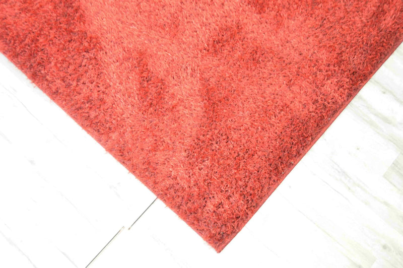 LUCIA SHAGGY Rug