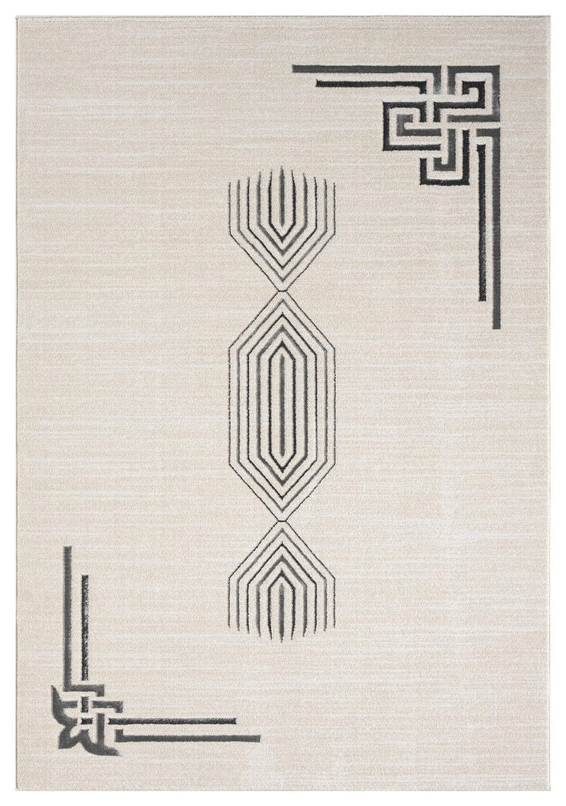 SIGNATURE Rug DESIGN 5201