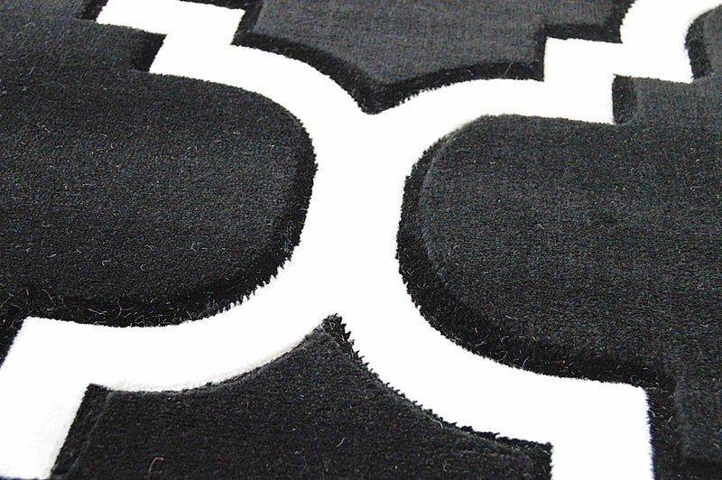 PREMIUM Rug Design 4518