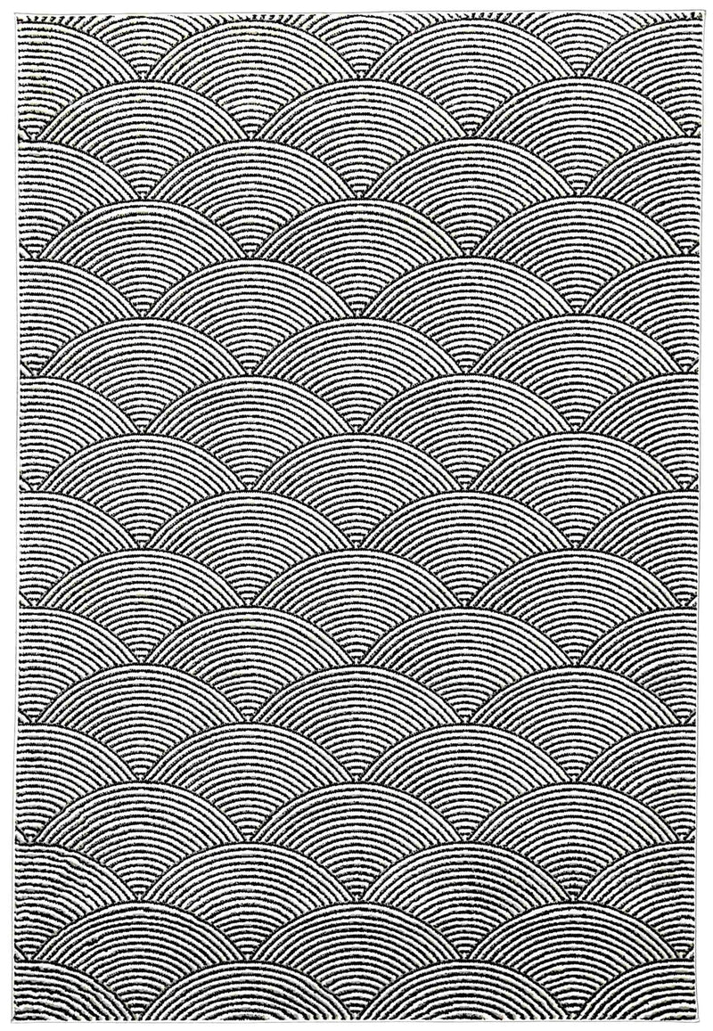 MARBLE Rug Design 10055