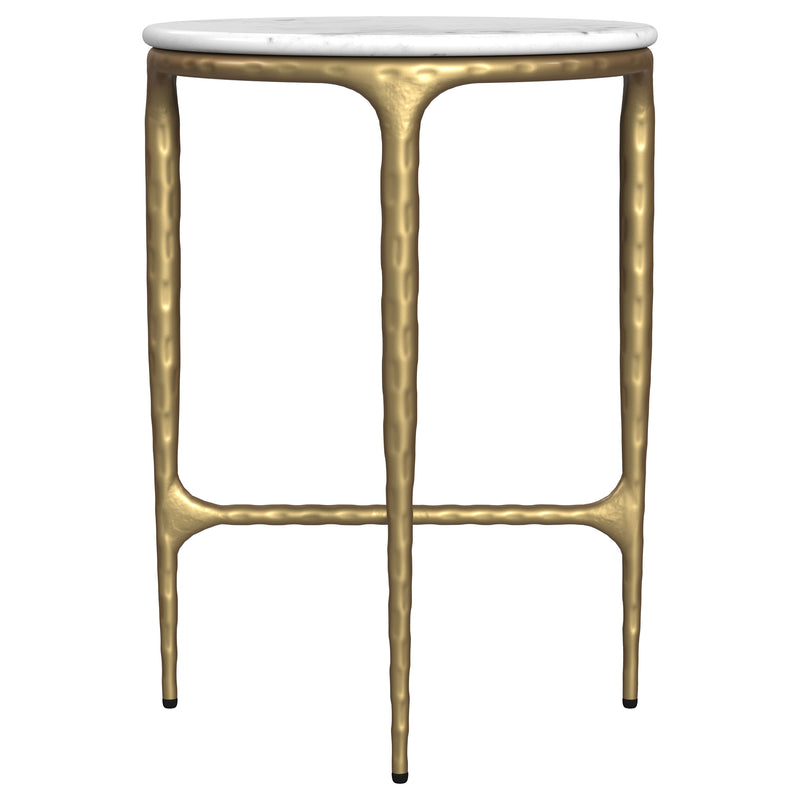 Baldwin Side Table