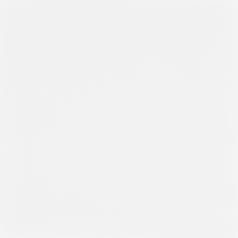 Flora Makeup Vanity Table with LED Mirror and Stool