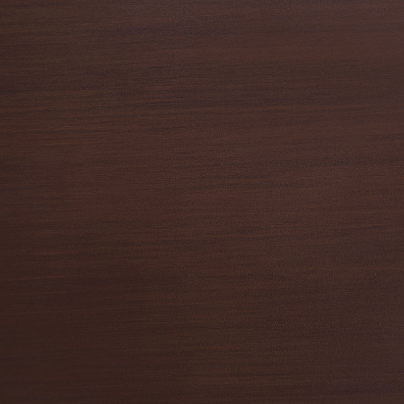 Zimmerlee Side Table