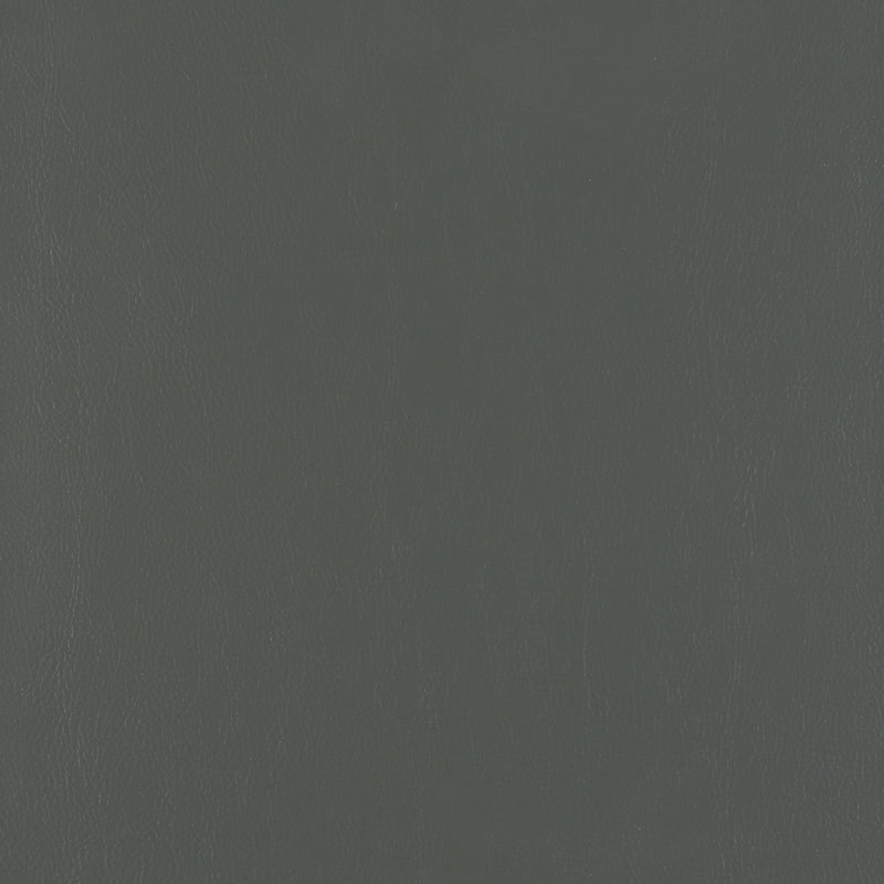 Afshan Makeup Vanity Stool