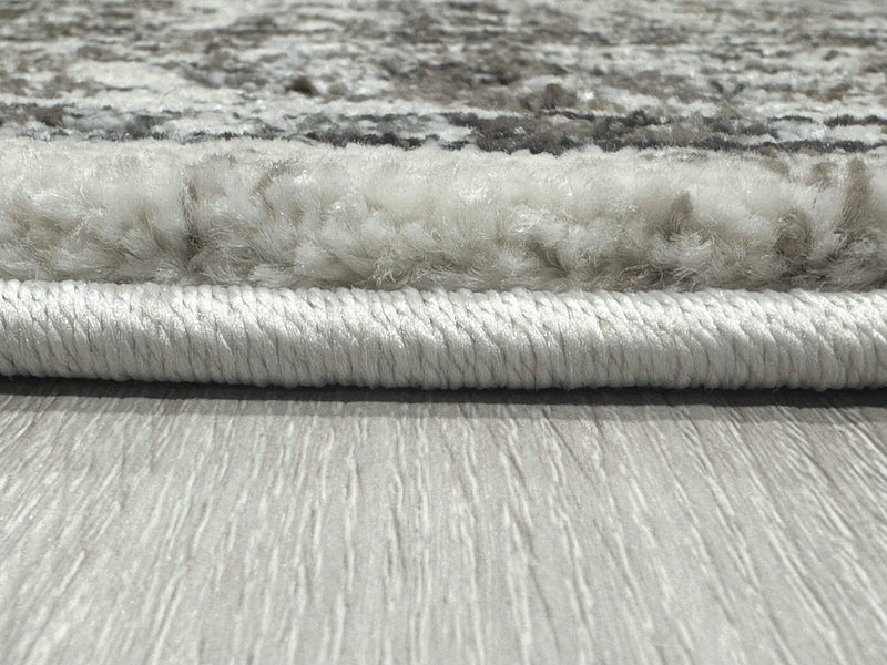 ELEGANCE RUG DESIGN 9908