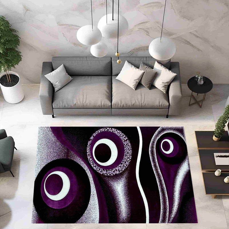 PREMIUM Design 1504 2