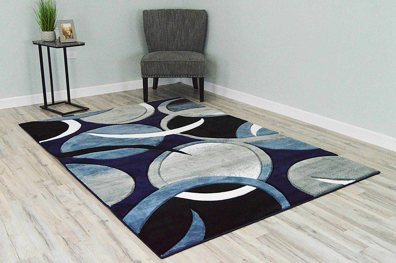 PREMIUM Design 1062