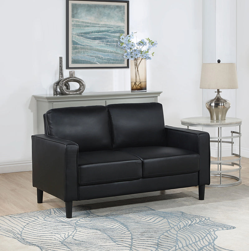 Ruth Loveseat