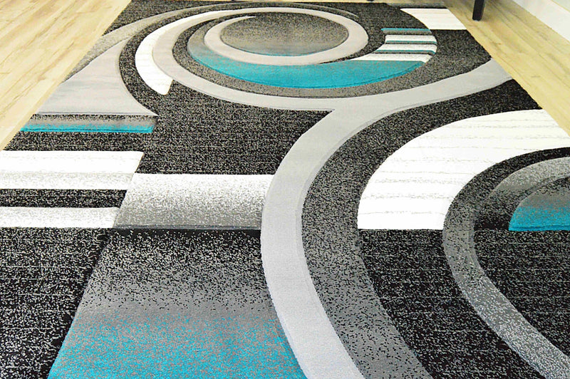 PREMIUM Rug Design 1509