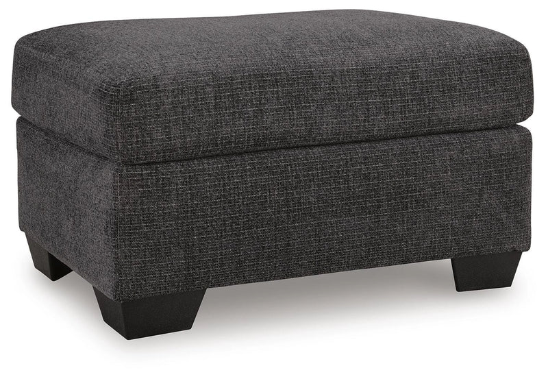 Loreo Living Room Set