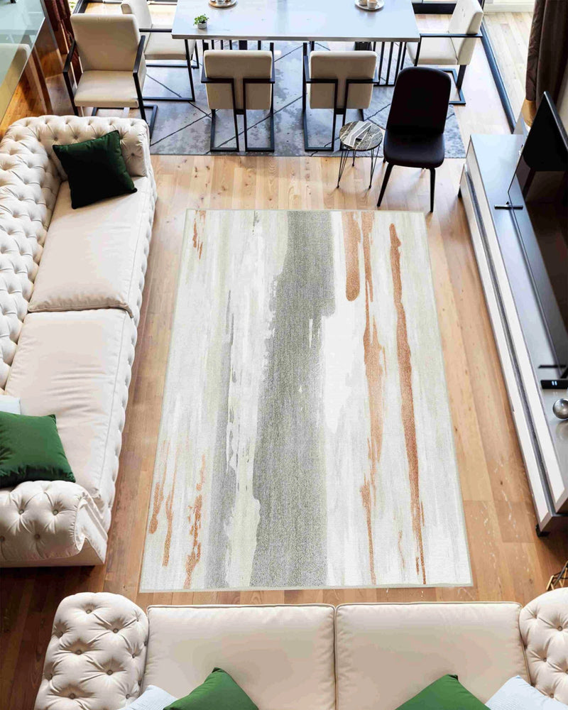 SKY Rug Design 7707