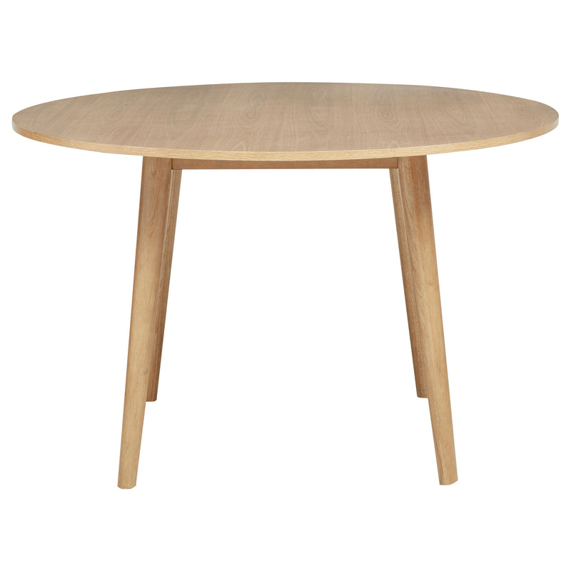 Andrews Dining Set