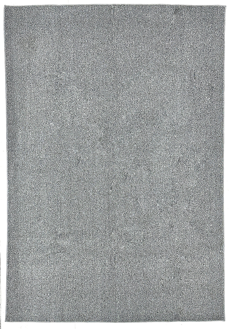 SKY Rug Design 7712