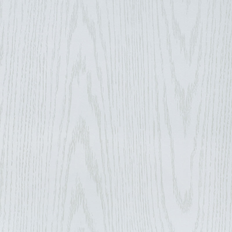 Mattison Four-Panel Room Divider